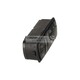DISPOSITIF COMMANDE
